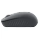 Мишка Logitech M196 Bluetooth Graphite (910-007459) - зображення 5