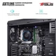 Сервер ARTLINE Business T15 (T15v24) - зображення 5
