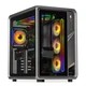 Комп'ютер ARTLINE Gaming BO400 Windows 11 Home (BO400v02Win) - изображение 4