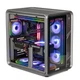 Комп'ютер ARTLINE Gaming BO400 Windows 11 Home (BO400v02Win) - изображение 7