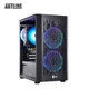 Комп'ютер ARTLINE Gaming X35 (X35v52) - изображение 10