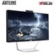 Моноблок ARTLINE Business M65 (M65v07) - изображение 9