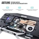Моноблок ARTLINE Business F23 Windows 11 Pro (F23v16Win) - изображение 8