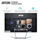 Моноблок ARTLINE Business F23 Windows 11 Pro (F23v16Win) - изображение 10