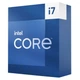 Процесор INTEL Core i7-14700 (20C(8P+12E)/28T up to 5.4GHz 33MB, LGA1700) BOX (BX8071514700) - зображення 1