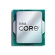 Процесор INTEL Core i7-14700 (20C(8P+12E)/28T up to 5.4GHz 33MB, LGA1700) BOX (BX8071514700) - зображення 2