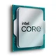 Процесор INTEL Core i7-14700 (20C(8P+12E)/28T up to 5.4GHz 33MB, LGA1700) BOX (BX8071514700) - зображення 3