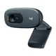 Веб-камера Logitech C270 HD (960-001063) - зображення 1