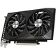 Відеокарта GIGABYTE Nvidia GeForce RTX 3050 WINDFORCE OC V2 8 GB (GV-N3050WF2OCV2-8GD) - зображення 3