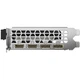 Відеокарта GIGABYTE Nvidia GeForce RTX 3050 WINDFORCE OC V2 8 GB (GV-N3050WF2OCV2-8GD) - зображення 6