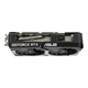 Відеокарта ASUS Nvidia GeForce RTX 5060TI DUAL OC 16GB (DUAL-RTX5060TI-O16G) - изображение 5