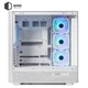 Корпус QUBE MASTERFORCE White (MASTERFORCE_GWNU3) - изображение 9