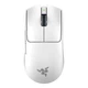 Мишка RAZER Viper V3 PRO Wireless white (RZ01-05120200-R3G1) - изображение 1