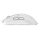 Мишка RAZER Viper V3 PRO Wireless white (RZ01-05120200-R3G1) - изображение 2