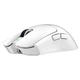 Мишка RAZER Viper V3 PRO Wireless white (RZ01-05120200-R3G1) - изображение 3