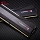 Модуль пам'яті G.Skill Trident Z5 RGB Black DDR5-6000 32GB (2x16GB) CL36-36-36-96 1.35V Intel XMP - изображение 8