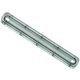 Термінал Stealkey CubeTube 240mm – Acrylic Cube Tube - изображение 3