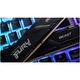 Модуль пам'яті Kingston FURY Beast Black DDR4-3200 32GB (2x16GB) CL16-18-18 1.35V XMP (KF432C16BB1K2/32WP) - изображение 3