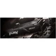 Модуль пам'яті Kingston FURY Beast Black DDR4-3200 32GB (2x16GB) CL16-18-18 1.35V XMP (KF432C16BB1K2/32WP) - изображение 4