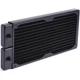 Радіатор Alphacool NexXxoS HPE-20 Full Copper 240mm Radiator (14436) - изображение 4