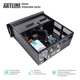 Сервер ARTLINE Business R61 (R61v01) - изображение 6