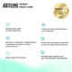 Сервер ARTLINE Business R61 (R61v01) - изображение 7
