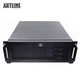 Сервер ARTLINE Business R61 (R61v01) - изображение 8