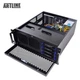 Сервер ARTLINE Business R61 (R61v01) - изображение 9