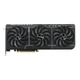 Відеокарта ASUS Nvidia GeForce RTX 5080 PRIME OC 16GB GDDR7 (PRIME-RTX5080-O16G) - изображение 1