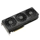 Відеокарта ASUS Nvidia GeForce RTX 5080 PRIME OC 16GB GDDR7 (PRIME-RTX5080-O16G) - изображение 5