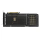 Відеокарта ASUS Nvidia GeForce RTX 5080 PRIME OC 16GB GDDR7 (PRIME-RTX5080-O16G) - изображение 7