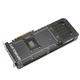 Відеокарта ASUS Nvidia GeForce RTX 5080 PRIME OC 16GB GDDR7 (PRIME-RTX5080-O16G) - изображение 8