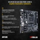 Комп'ютер ARTLINE Gaming X43WHITE (X43WHITEv70) - изображение 3