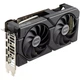 Відеокарта ASUS AMD Radeon DUAL-RX7600-O8G-EVO - зображення 4