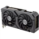Відеокарта ASUS AMD Radeon DUAL-RX7600-O8G-EVO - зображення 5