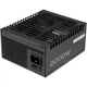 Блок живлення ASUS-PRO-WS-2200P (90YE00Z1-B0NA00) - зображення 6