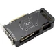Відеокарта ASUS AMD Radeon DUAL-RX7600-O8G-EVO - зображення 7