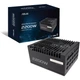 Блок живлення ASUS-PRO-WS-2200P (90YE00Z1-B0NA00) - зображення 10