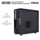 Сервер ARTLINE Business T37 (T37v38) - зображення 5