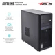 Сервер ARTLINE Business T37 (T37v38) - зображення 7
