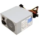 Блок живлення Seasonic 600W (SSP-600ES2) - зображення 1