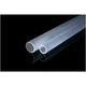 Трубки Alphacool Eisrohr 13/10mm Acryl (PMMA) HardTube satin 80cm - 4pcs (18510) - изображение 4