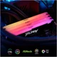 Модуль пам'яті Kingston Fury Beast RGB Black DDR4-3200 16GB CL16-18-18 1.35V - изображение 8