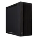 Корпус ASUS PA602 PROART Wood Edition - Metal без БЖ (90DC00J0-B09020) Black - зображення 1