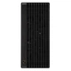 Корпус ASUS PA602 PROART Wood Edition - Metal без БЖ (90DC00J0-B09020) Black - зображення 3