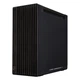 Корпус ASUS PA602 PROART Wood Edition - Metal без БЖ (90DC00J0-B09020) Black - зображення 4