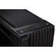 Корпус ASUS PA602 PROART Wood Edition - Metal без БЖ (90DC00J0-B09020) Black - зображення 7