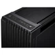 Корпус ASUS PA602 PROART Wood Edition - Metal без БЖ (90DC00J0-B09020) Black - зображення 9