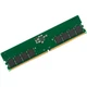 Модуль пам'яті для сервера Kingston DDR5-5600 16GB ECC UDIMM CL46 1Rx8 Hynix A (KSM56E46BS8KM-16HA) - изображение 2