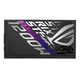 Блок живлення ASUS ROG STRIX 1200W 80+ Platinum (90YE00W0-B0NA00) - изображение 2